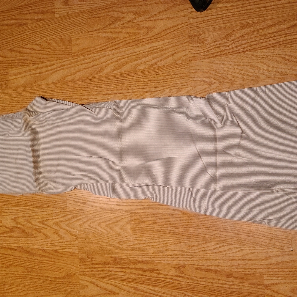 NY&C dress pants